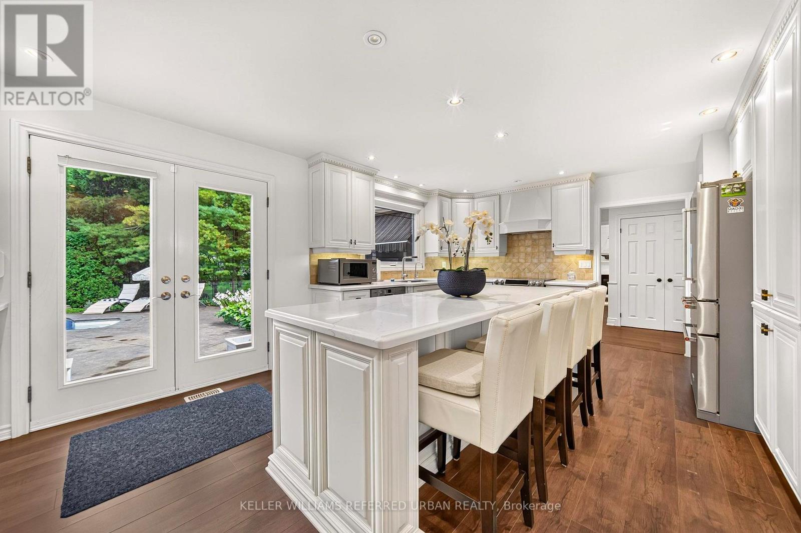 58 Braemar Place, Hamilton, ON