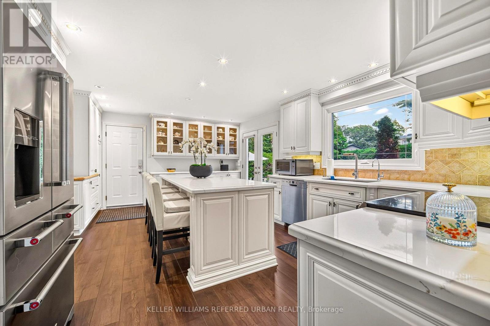 58 Braemar Place, Hamilton, ON