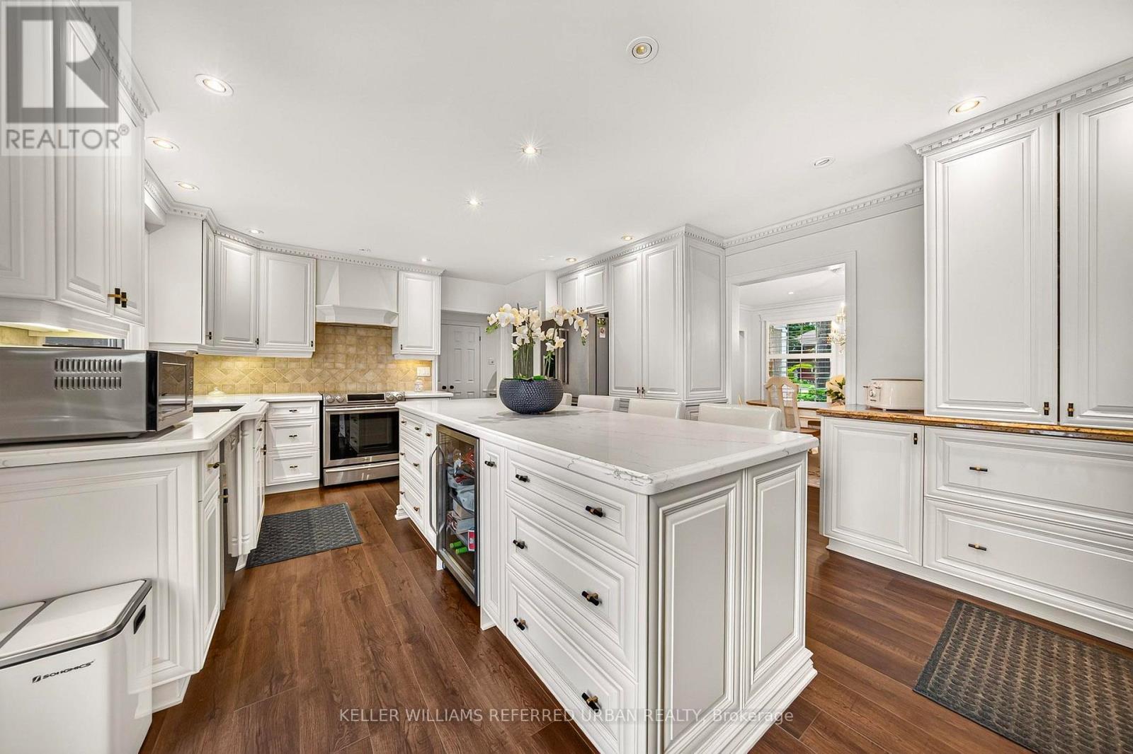 58 Braemar Place, Hamilton, ON