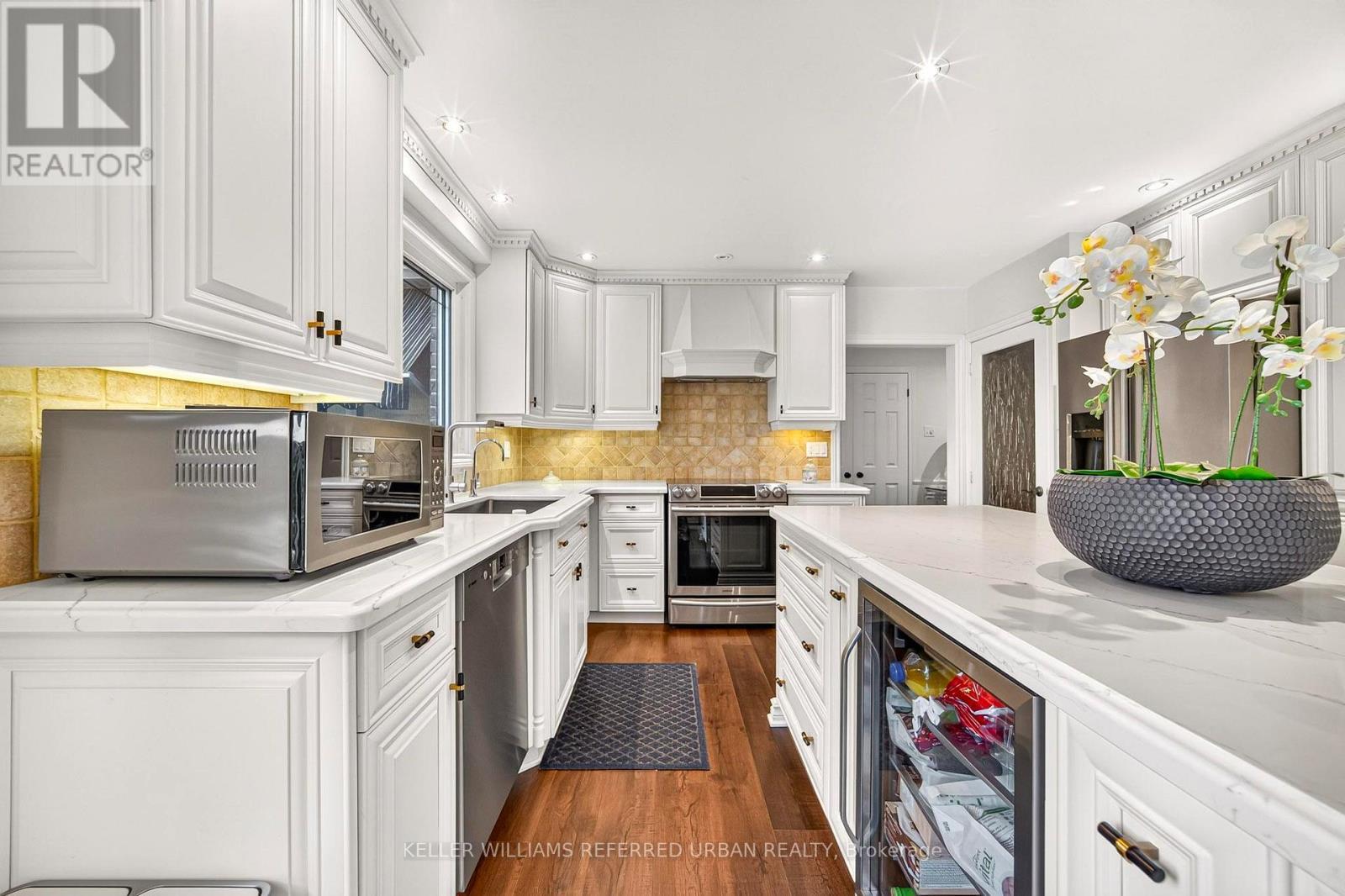58 Braemar Place, Hamilton, ON