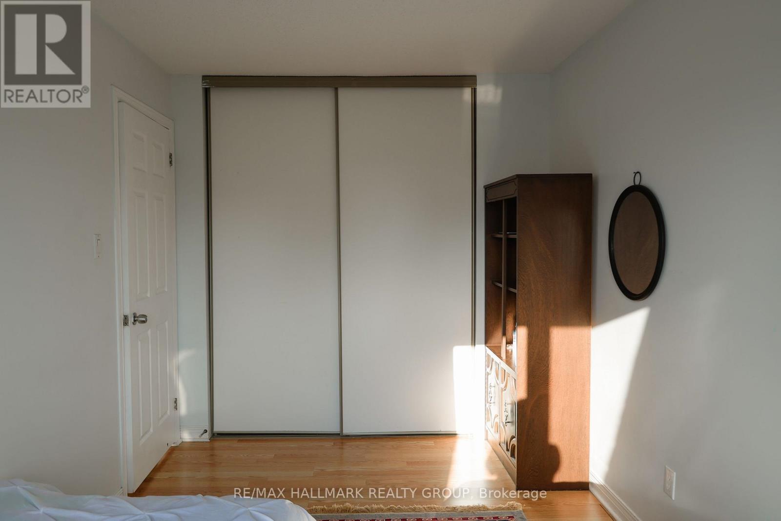44 Winnegreen Court, Ottawa, ON