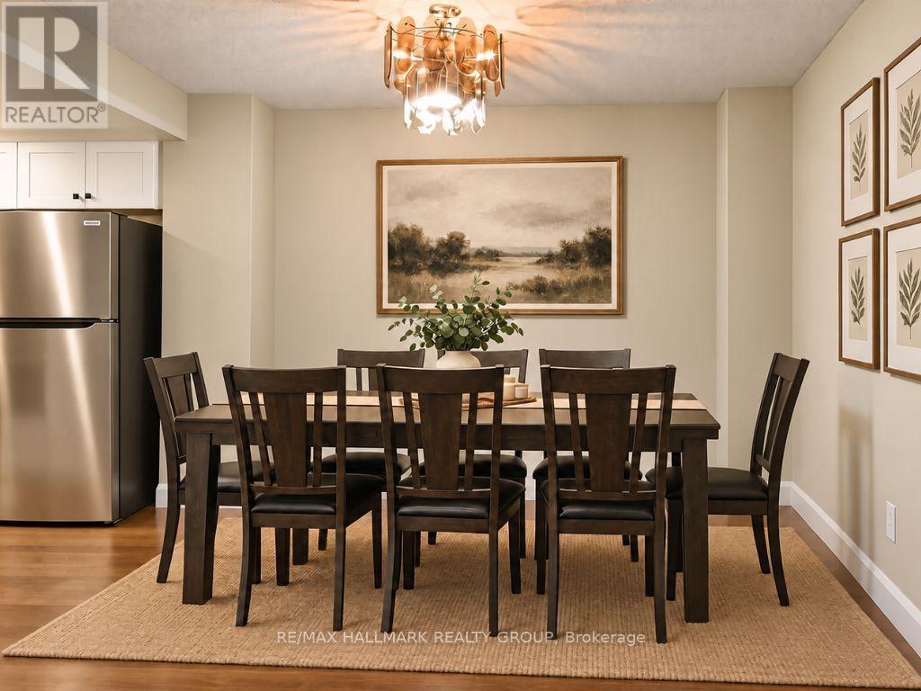 44 Winnegreen Court, Ottawa, ON