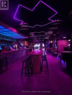 158 AUGUSTA AVENUE Toronto, ON M5T 2L5