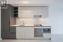 5015 - 55 MERCER STREET Toronto, ON M5V 0W4