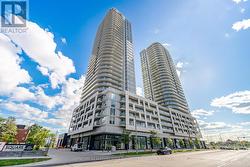 1812 - 2033 KENNEDY ROAD Toronto, ON M1S 0L3