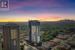 1811 - 286 MAIN STREET Toronto, ON M4C 0B3