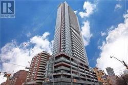 2204 - 159 DUNDAS STREET Toronto, ON M5B 0A9