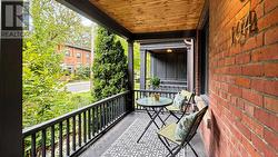 104 WELLS STREET Toronto, ON M5R 1P3