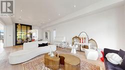 10 ALONZO ROAD Toronto, ON M2R 1T5