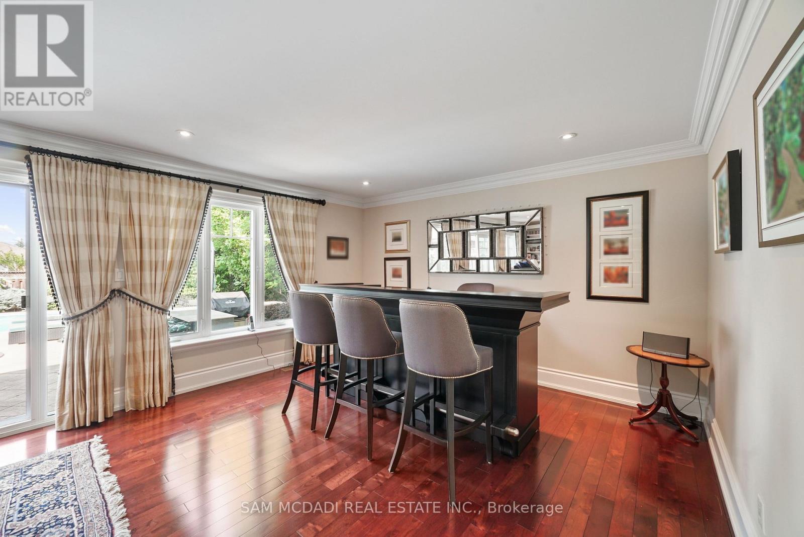 2497 Sharon Crescent, Mississauga, ON
