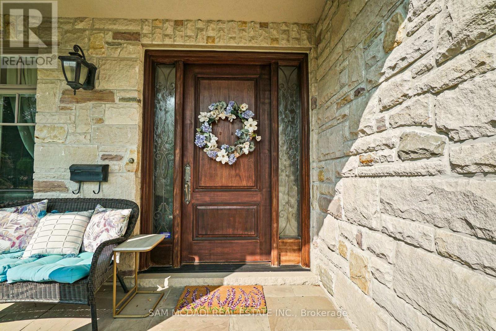 2497 Sharon Crescent, Mississauga, ON