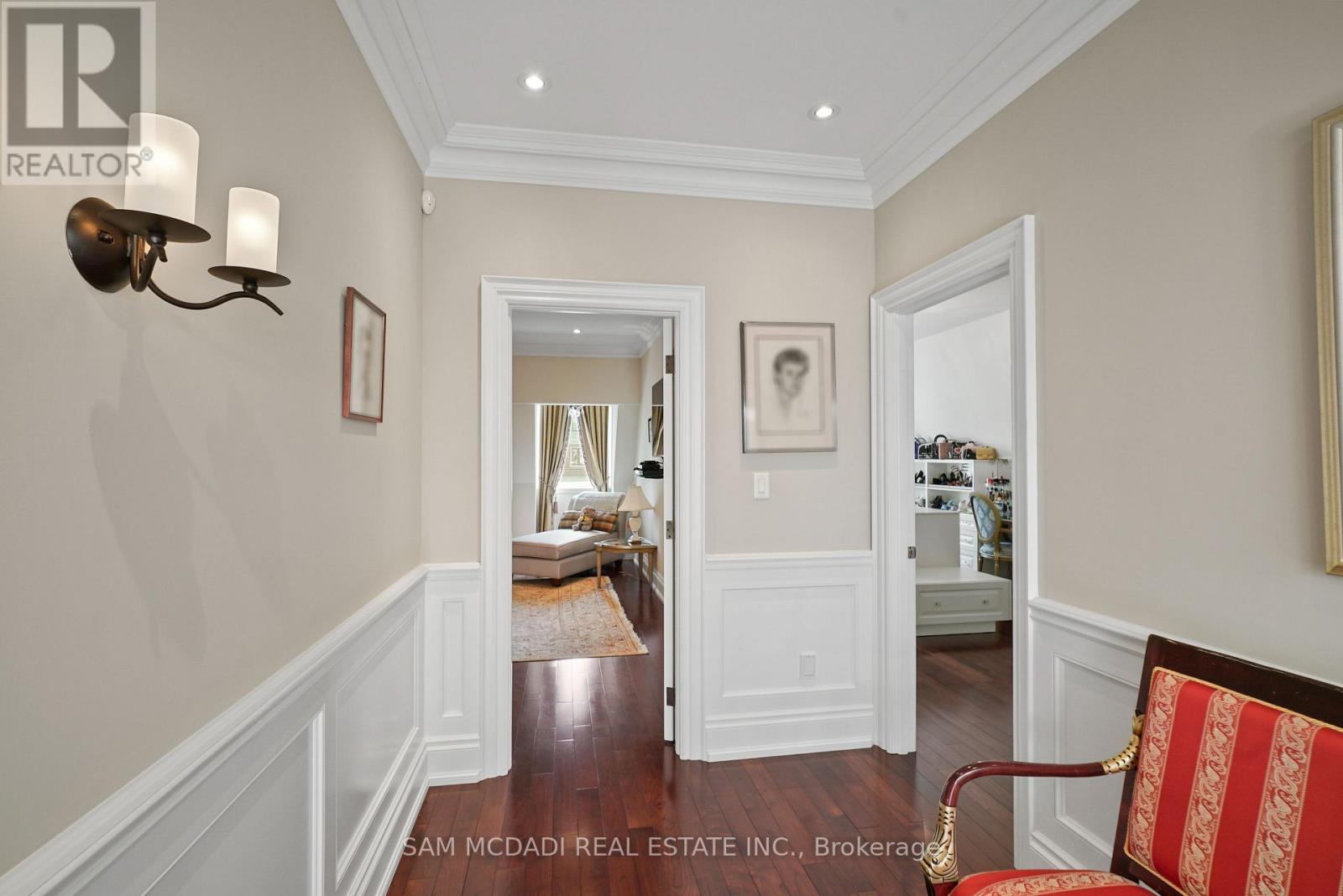 2497 Sharon Crescent, Mississauga, ON