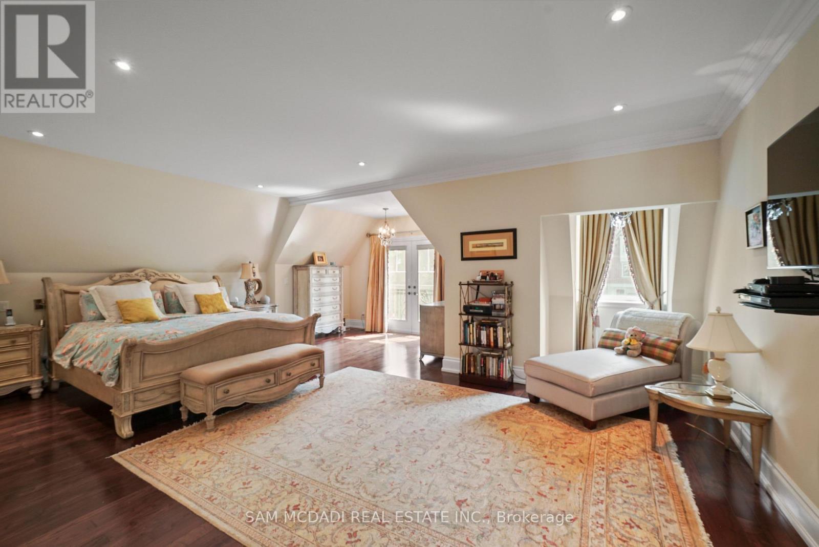 2497 Sharon Crescent, Mississauga, ON