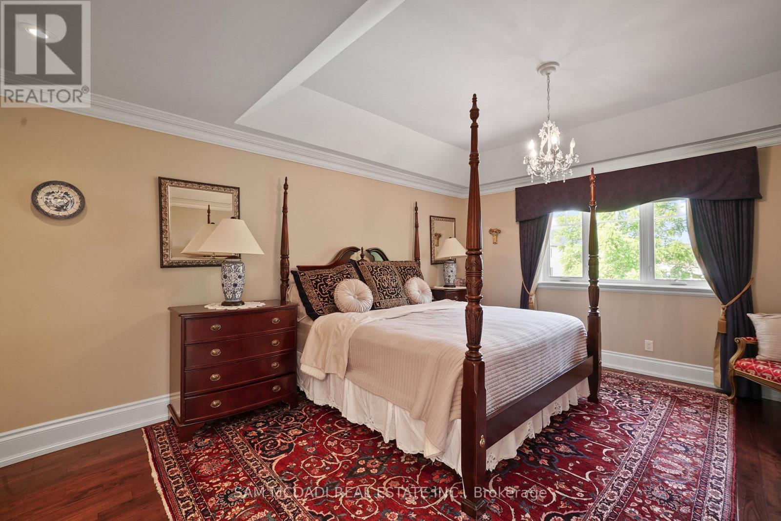 2497 Sharon Crescent, Mississauga, ON