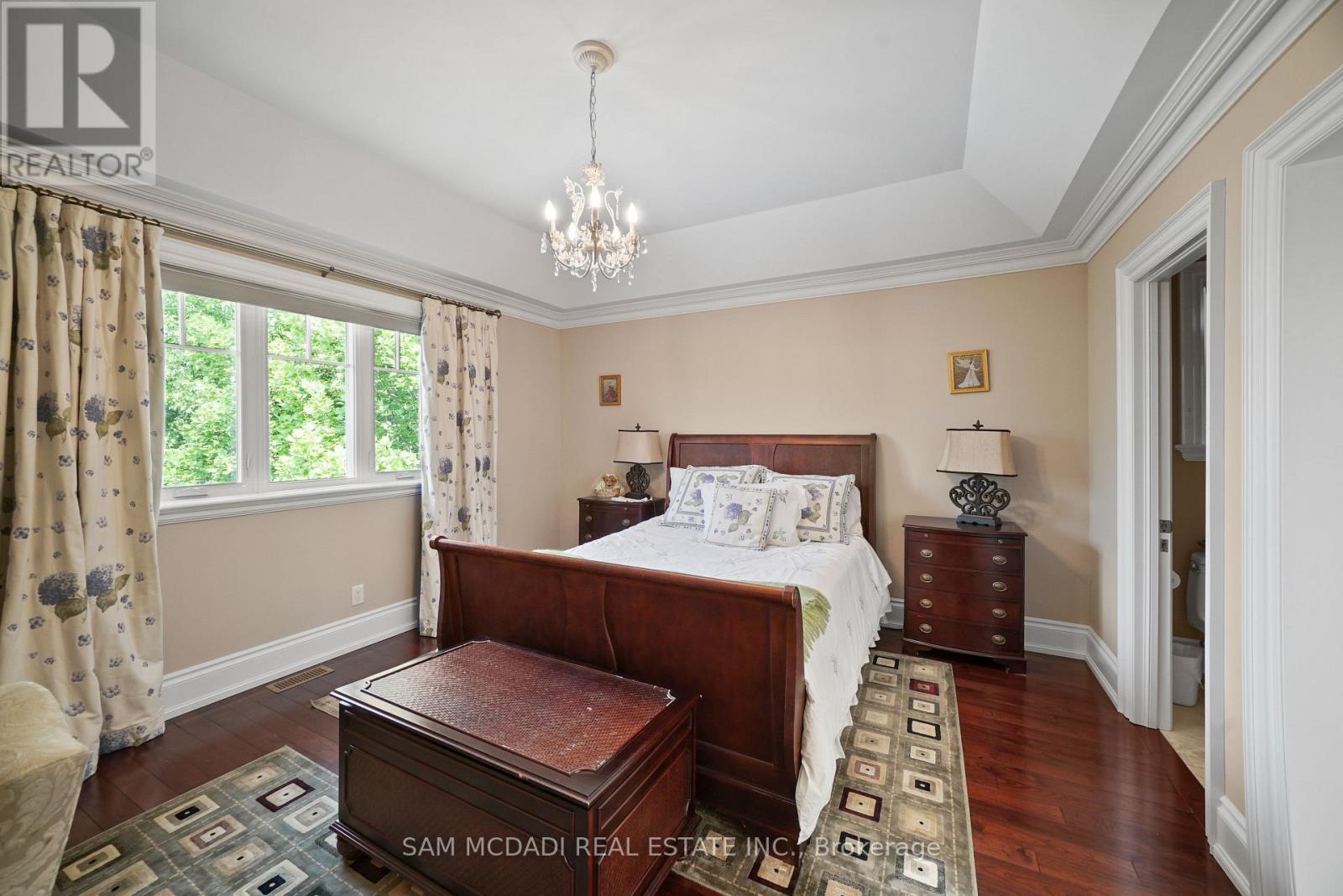 2497 Sharon Crescent, Mississauga, ON