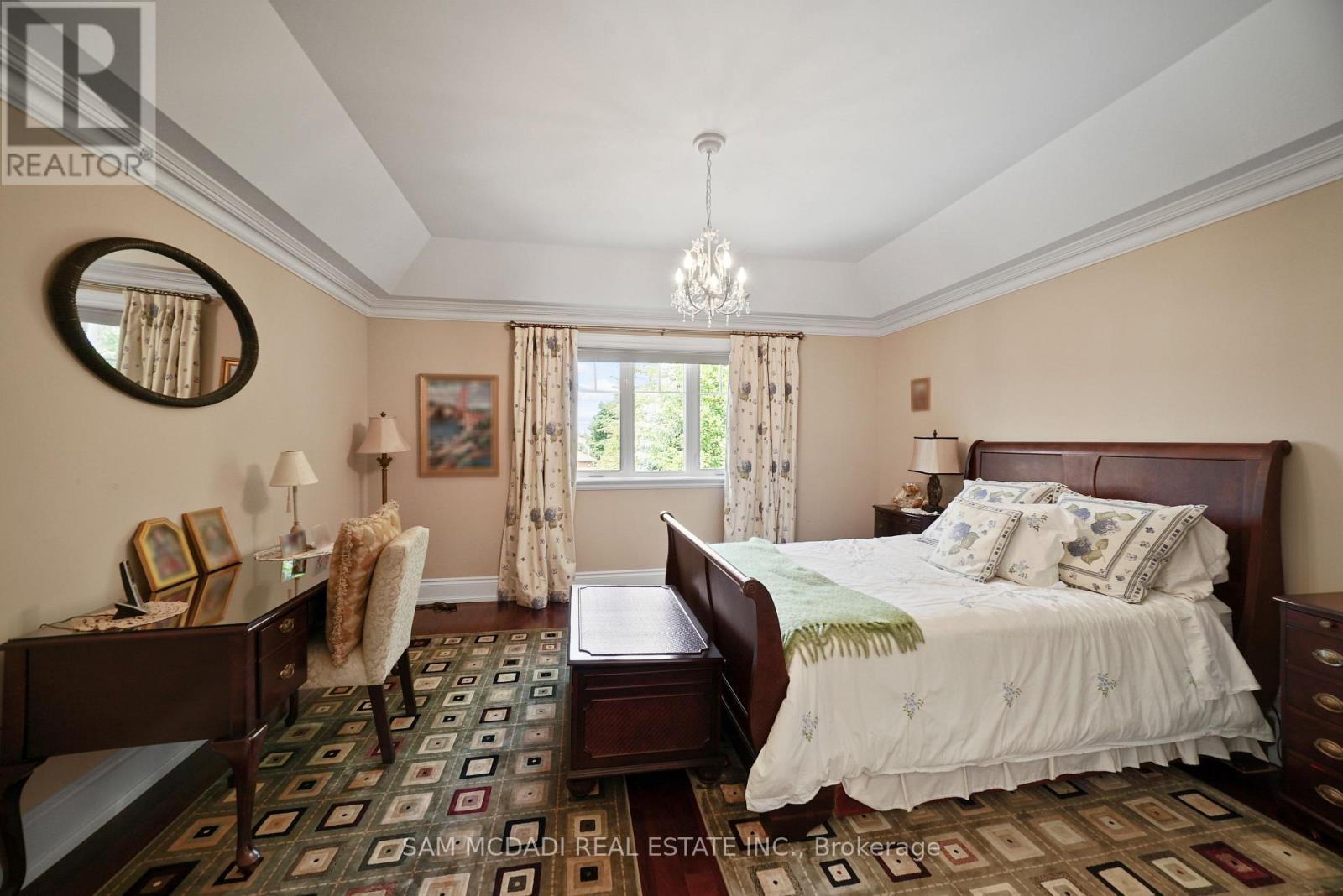 2497 Sharon Crescent, Mississauga, ON