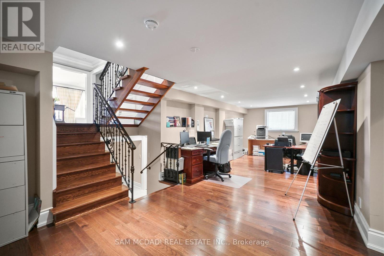 2497 Sharon Crescent, Mississauga, ON