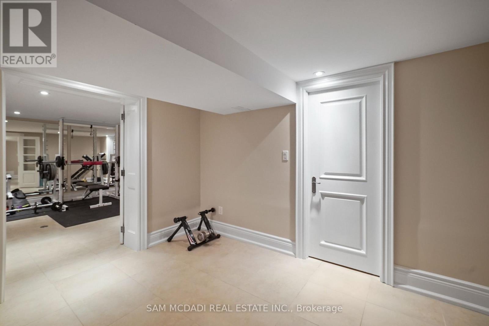 2497 Sharon Crescent, Mississauga, ON
