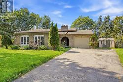 71 GLENAYR PLACE Welland (N. Welland), ON L3C 3M6