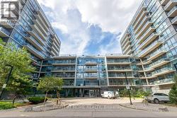 618 - 1185 THE QUEENSWAY Toronto, ON M8Z 0C6