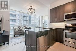 618 - 1185 THE QUEENSWAY Toronto, ON M8Z 0C6