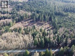 2224 SWAN ROAD Powell River, BC V8A 0M9