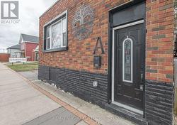 120 MAIN STREET W Port Colborne (Main Street), ON L3K 3V2