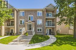 2104 - 225 OAK STREET Gananoque, ON K7G 2R5
