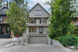 67 LYNWOOD AVENUE Toronto, ON M4V 1K5