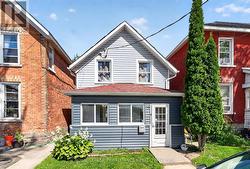 79 WALL STREET Brockville, ON K6V 4S4