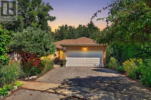 1080 TILLISON AVENUE  Cobourg, ON K9A 5N4