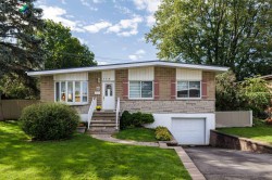178 Rue Viau Châteauguay, QC J6K 2M2