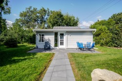 1 192e Avenue Notre-Dame-De-L'Île-Perrot, QC J7V 8P4