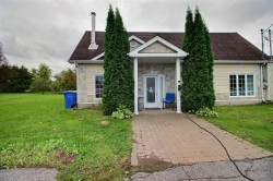 118Z Rue Labonté Saguenay (Chicoutimi), QC G7G 0E9