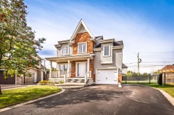 1837 Rue d'Annecy Saint-Jérôme, QC J5L 0E1