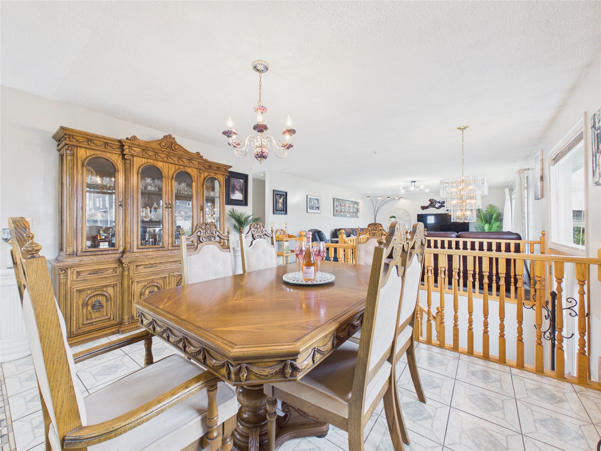 166 14Th Street, Fernie, BC