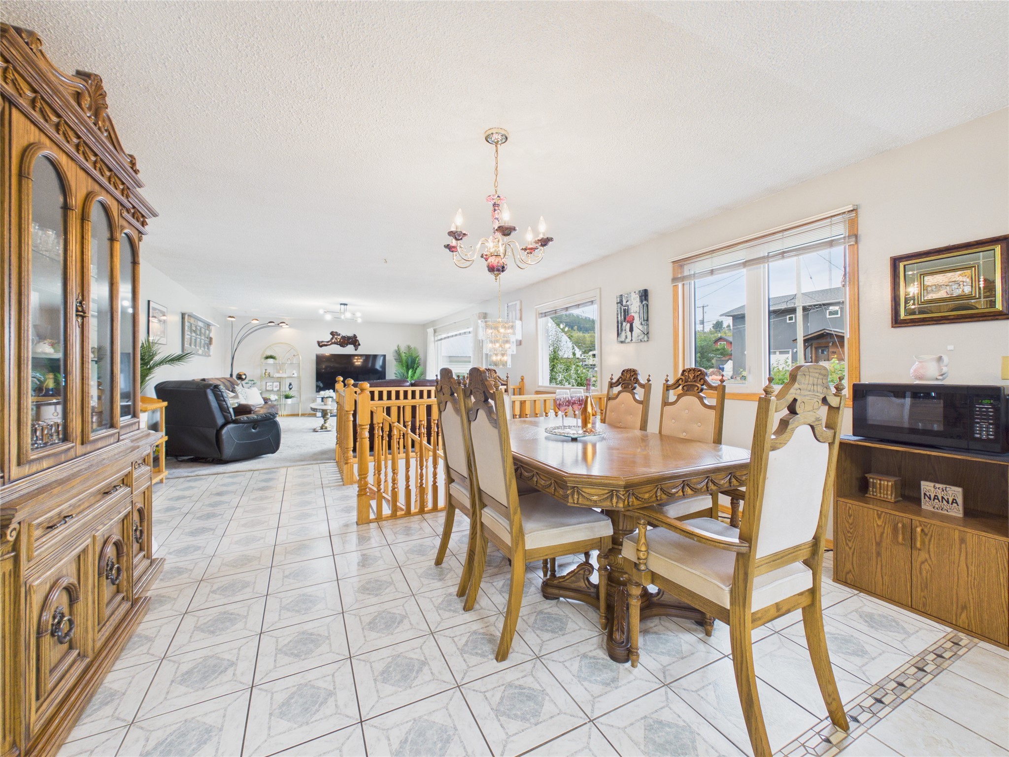 166 14Th Street, Fernie, BC