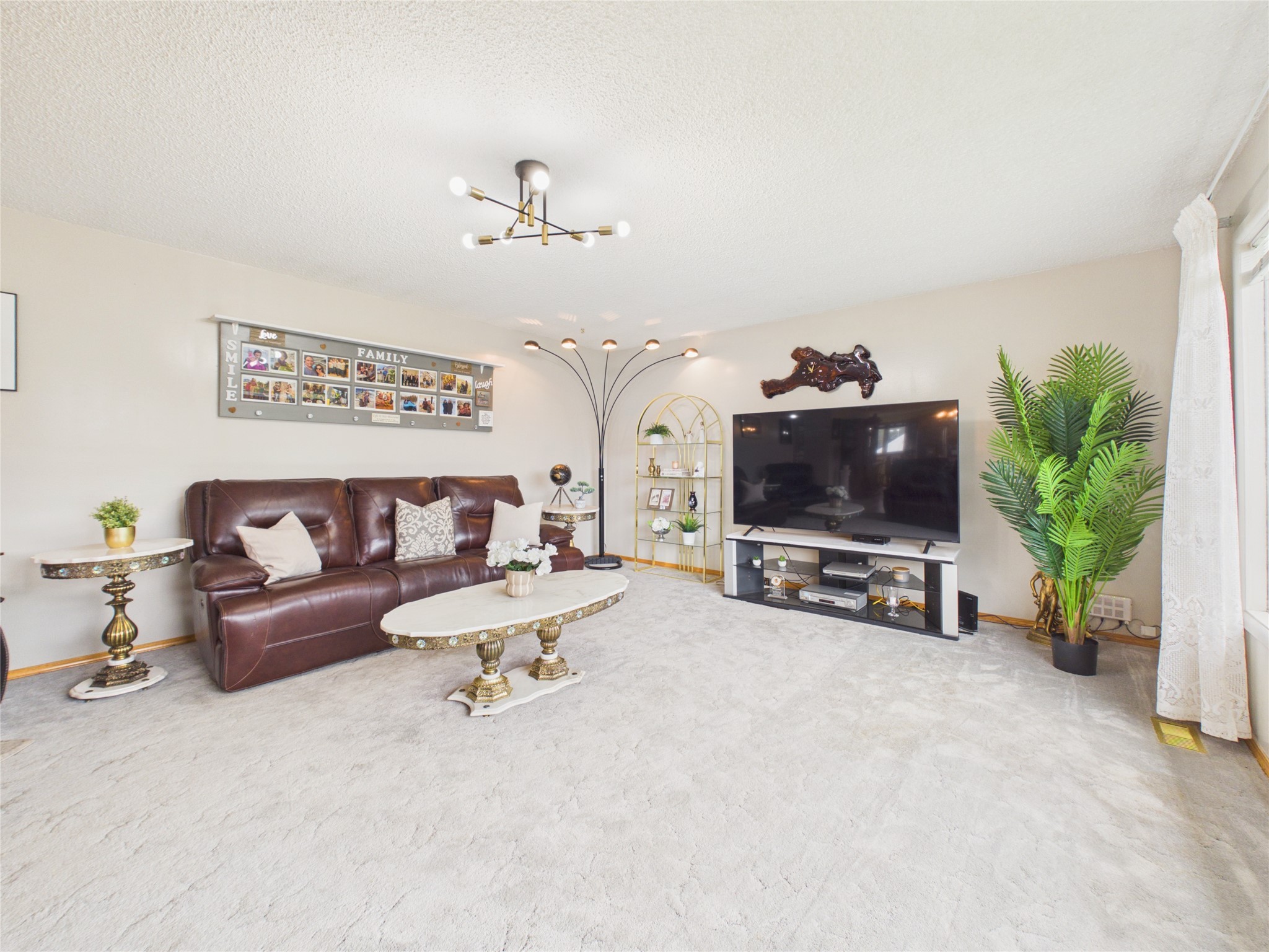 166 14Th Street, Fernie, BC