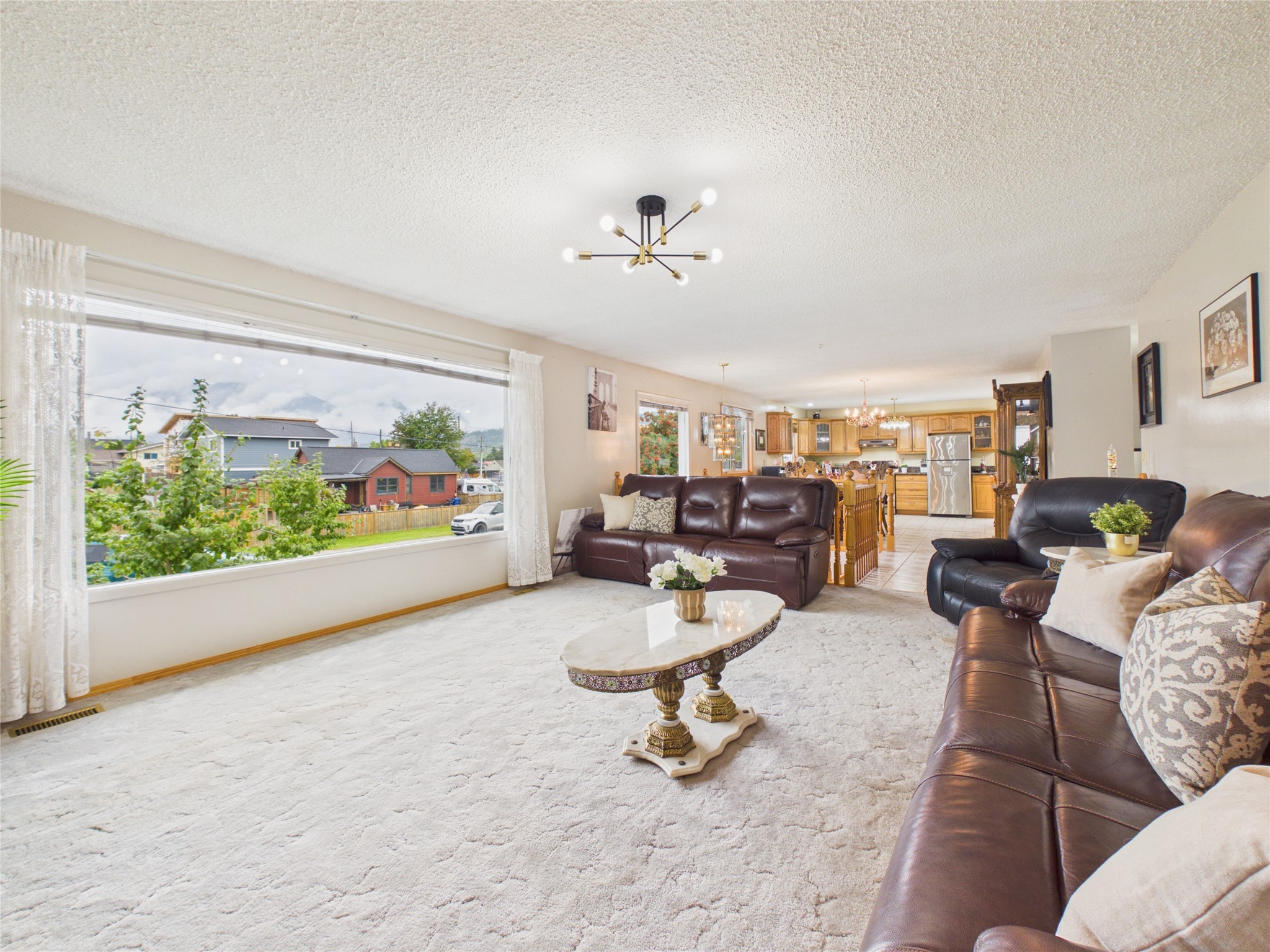166 14Th Street, Fernie, BC