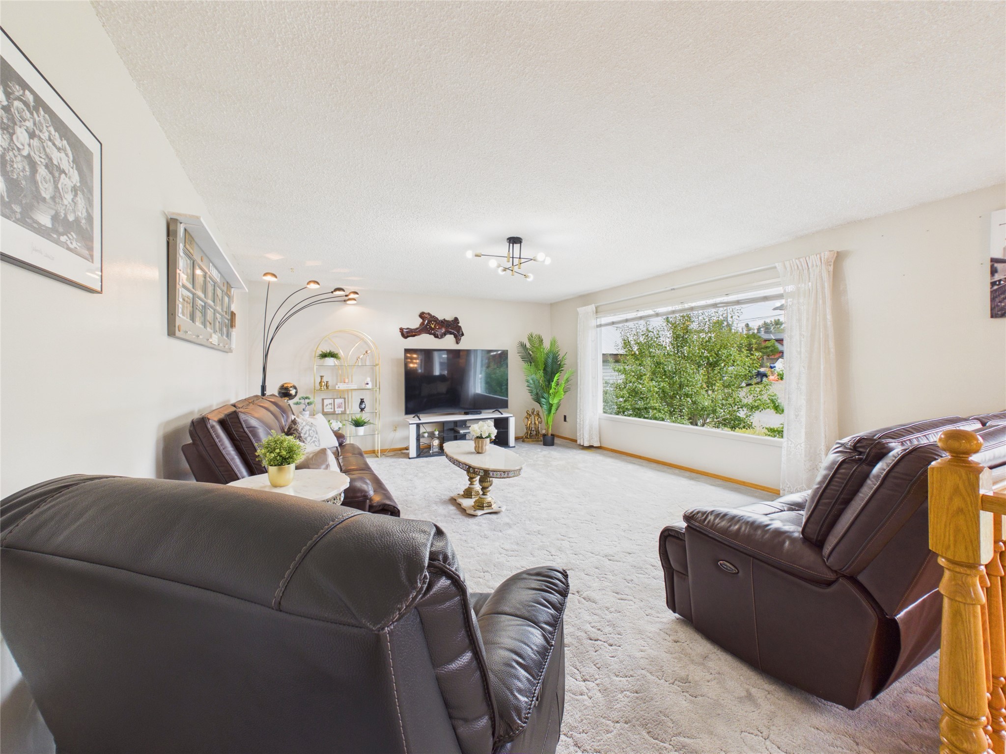 166 14Th Street, Fernie, BC