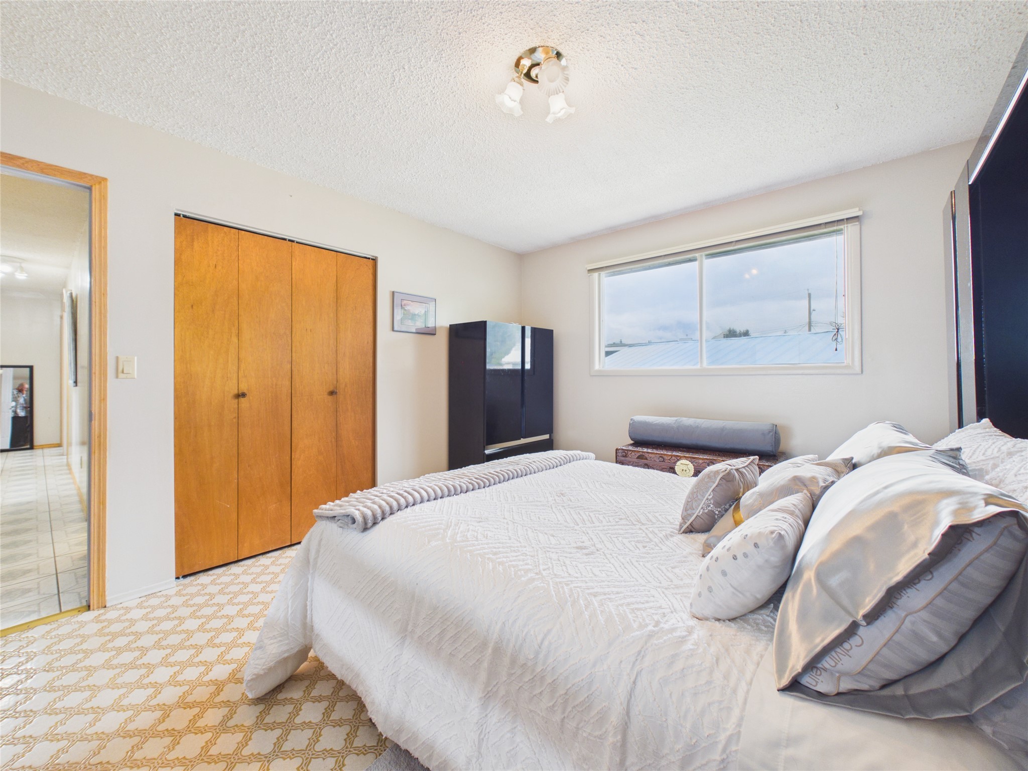 166 14Th Street, Fernie, BC