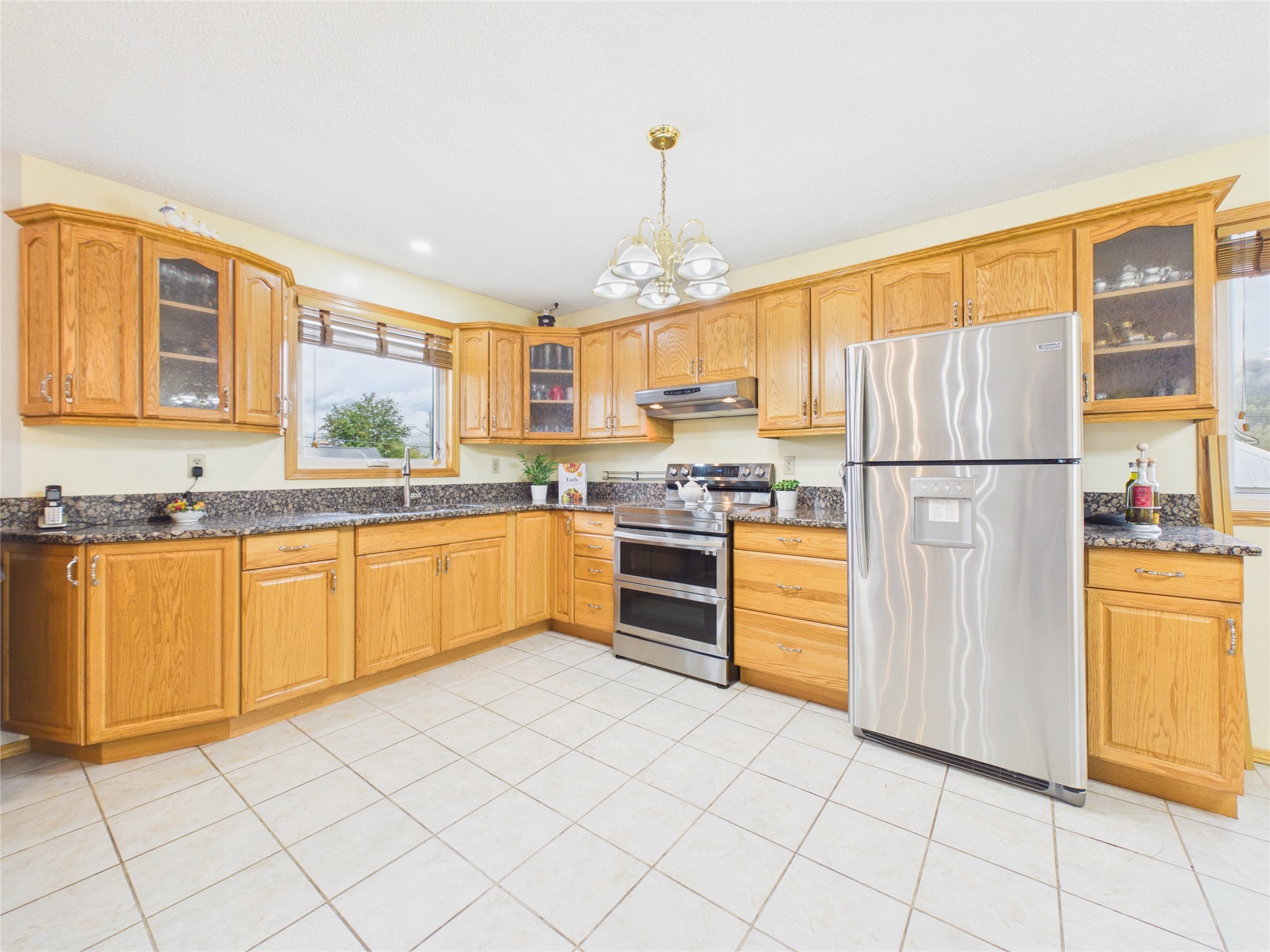 166 14Th Street, Fernie, BC