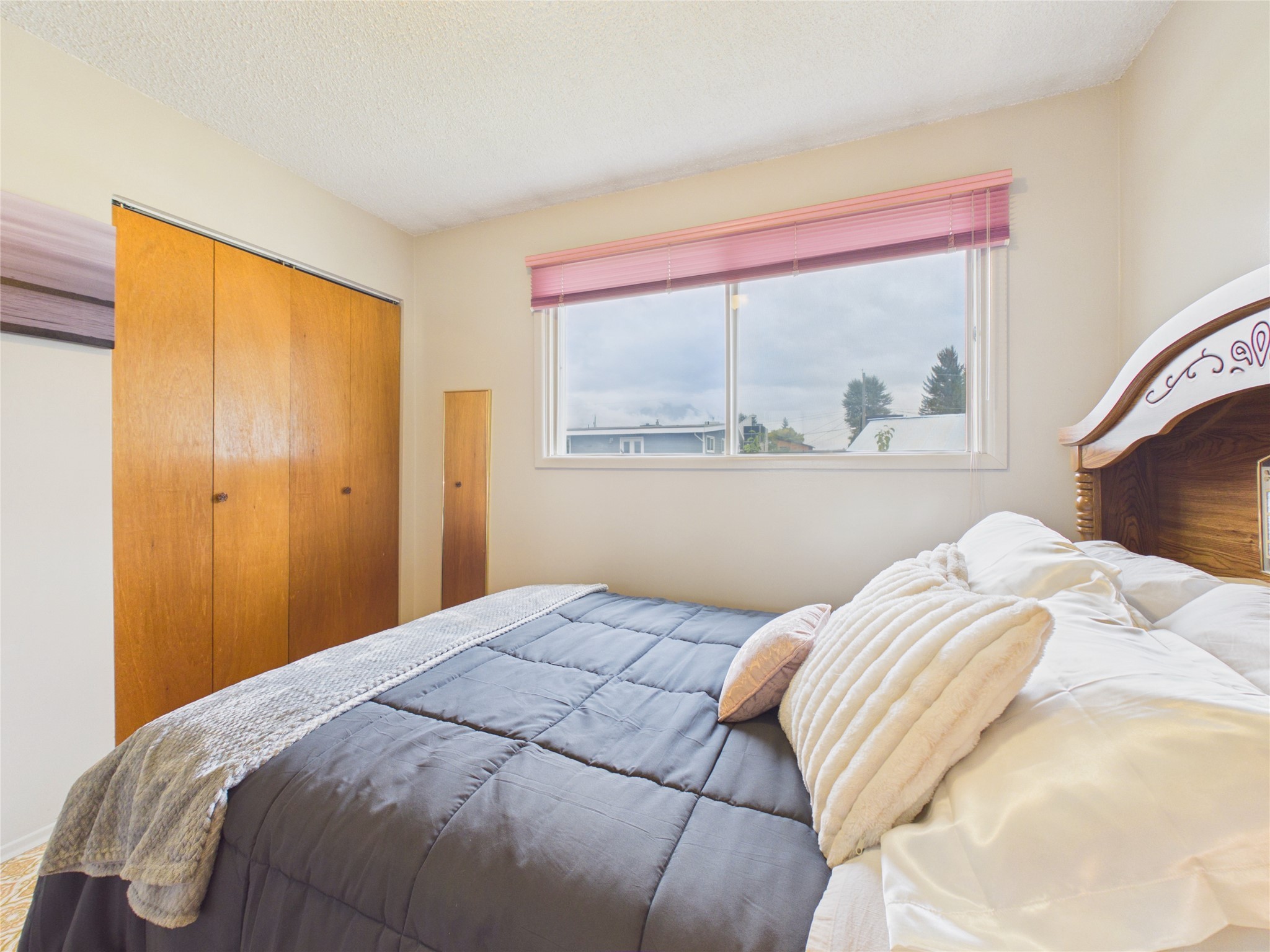 166 14Th Street, Fernie, BC