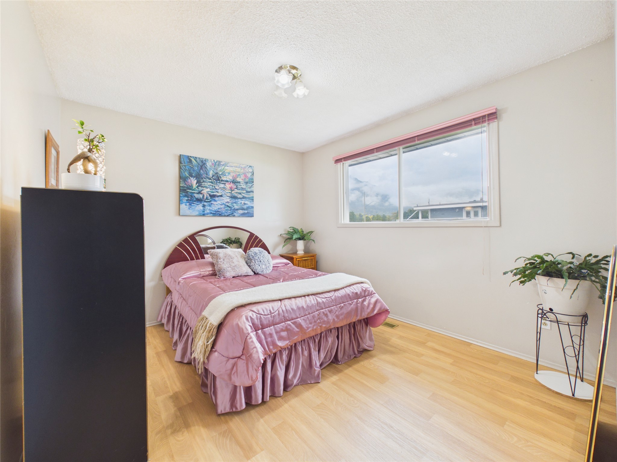 166 14Th Street, Fernie, BC