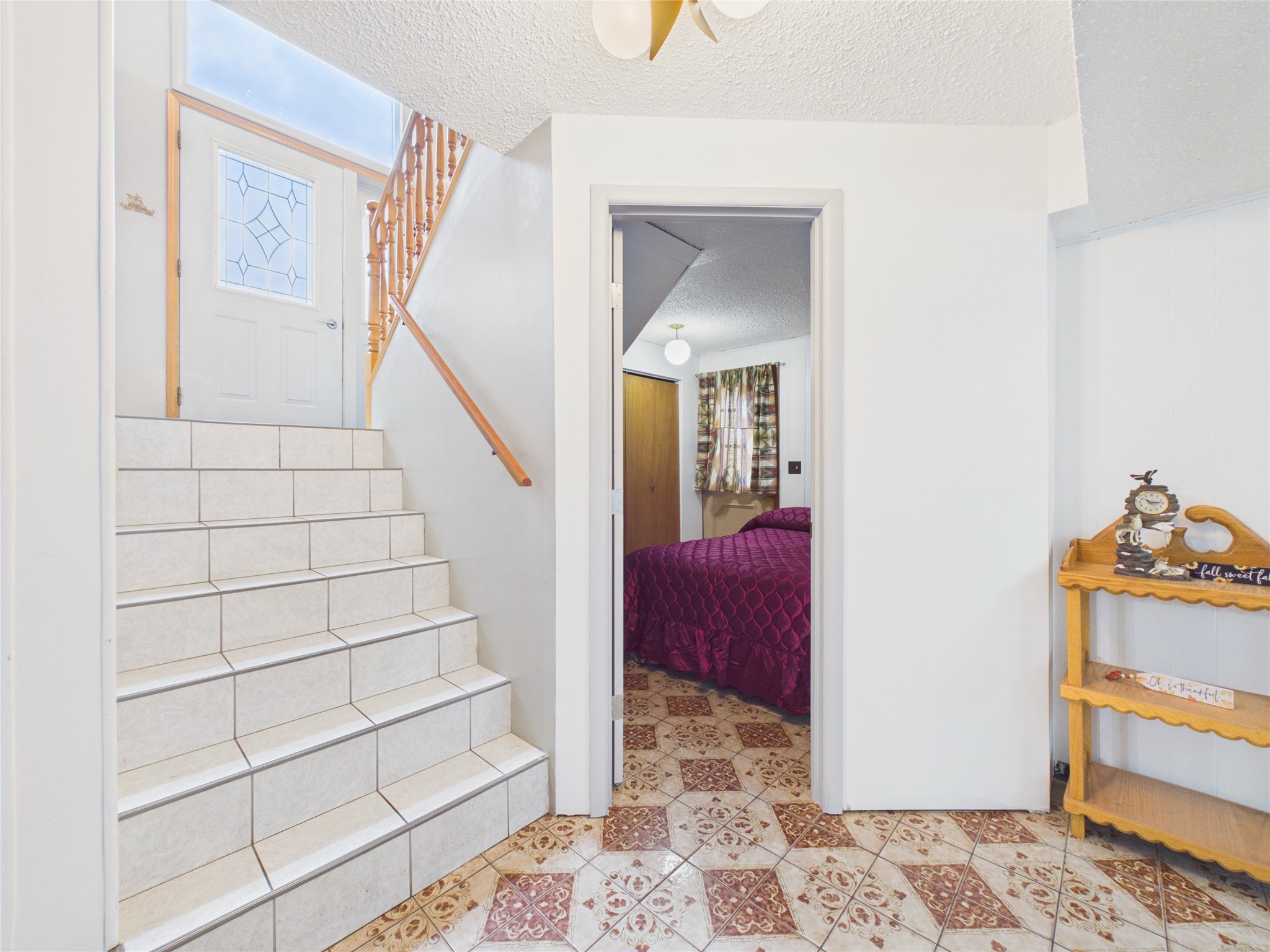 166 14Th Street, Fernie, BC