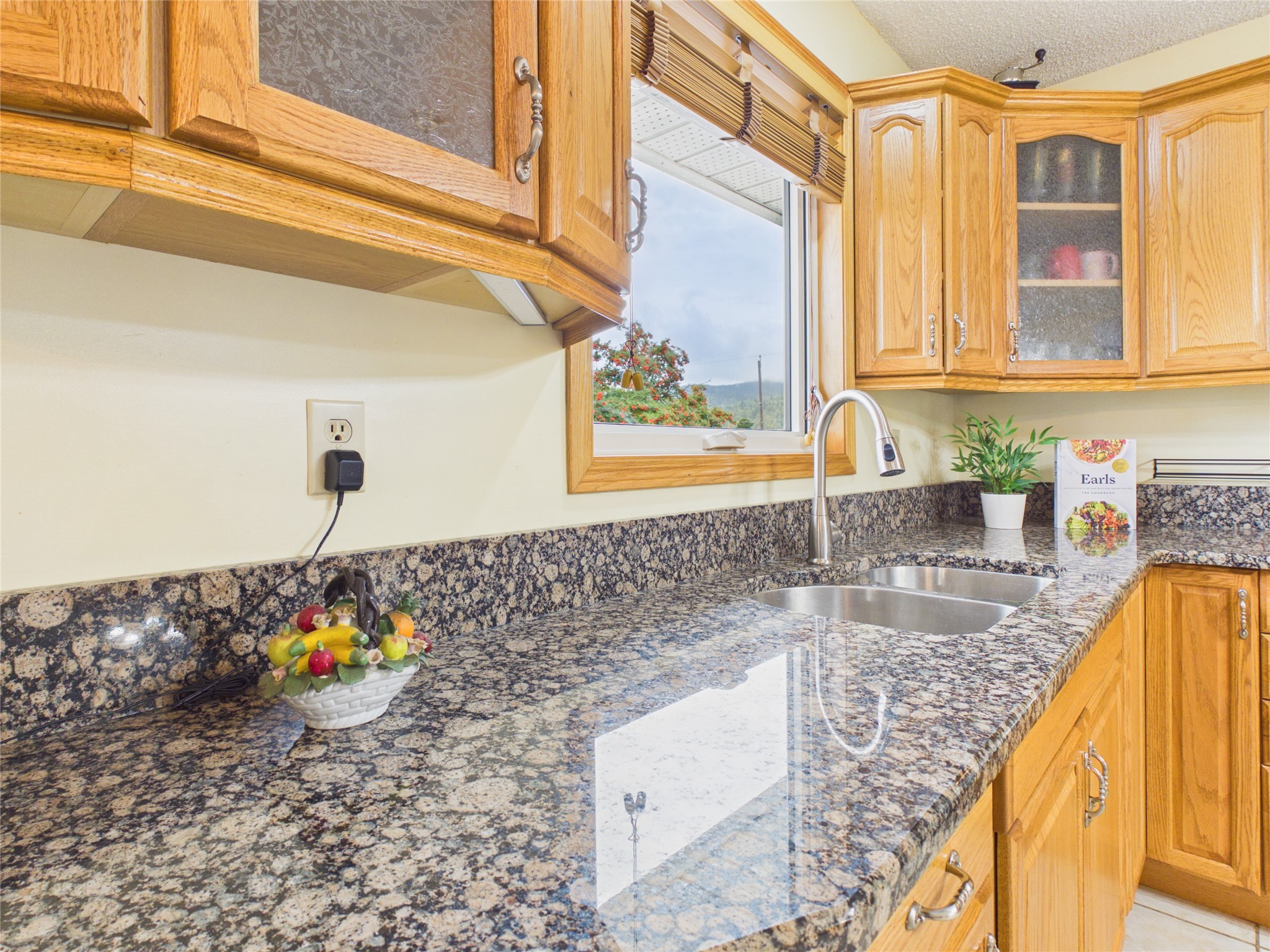 166 14Th Street, Fernie, BC