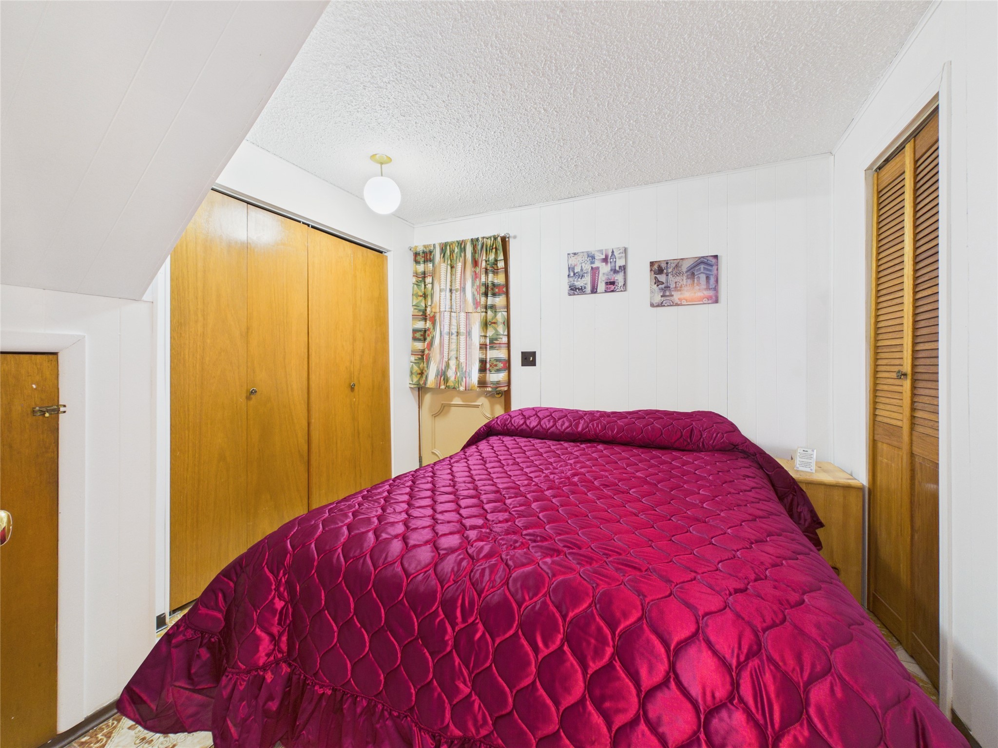 166 14Th Street, Fernie, BC