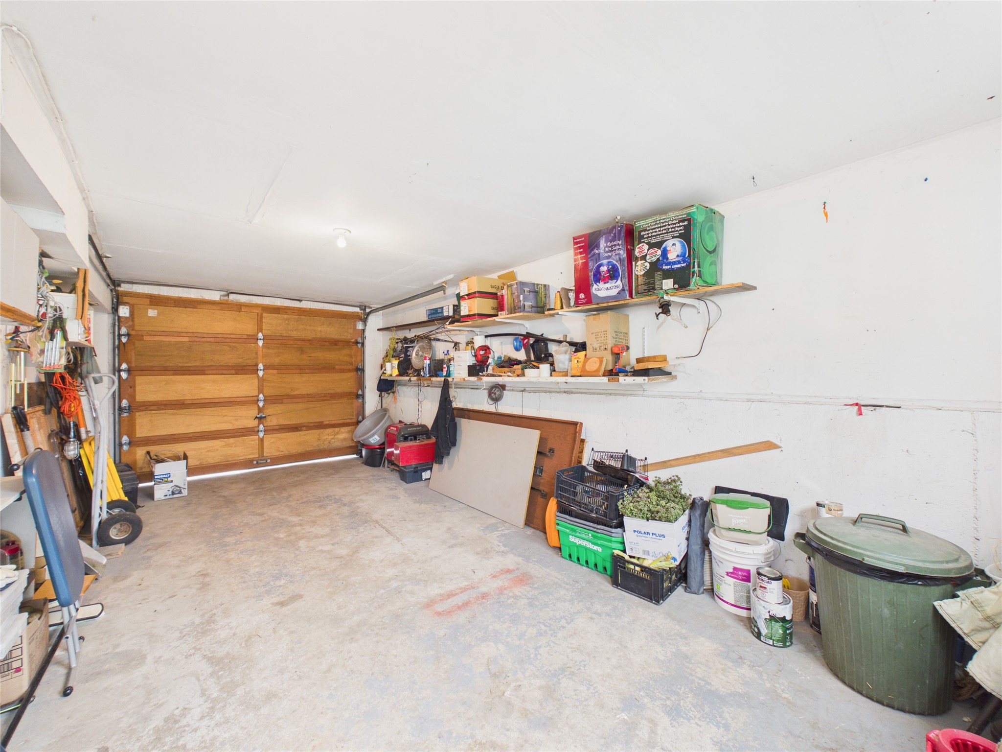 166 14Th Street, Fernie, BC