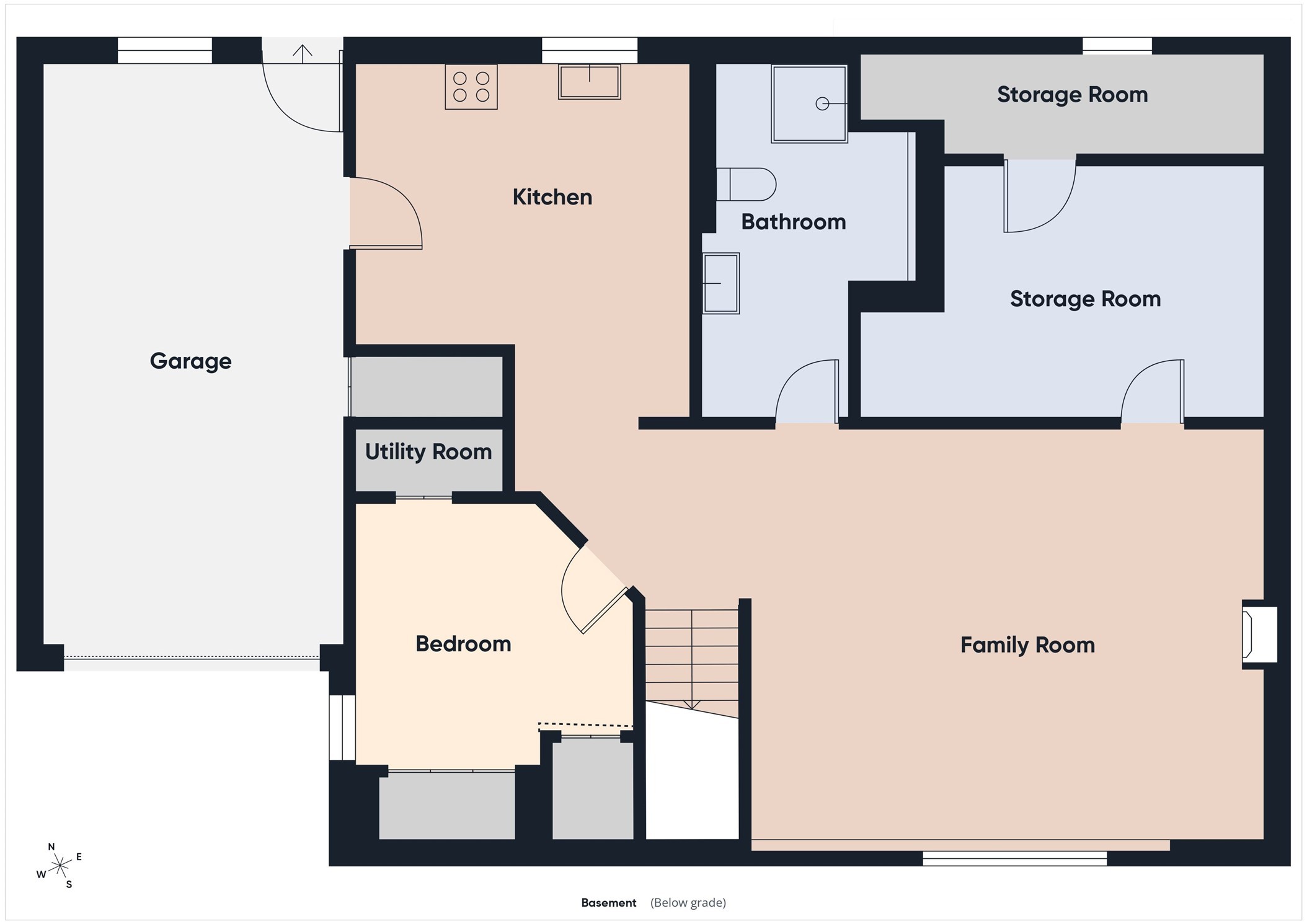 166 14Th Street, Fernie, BC