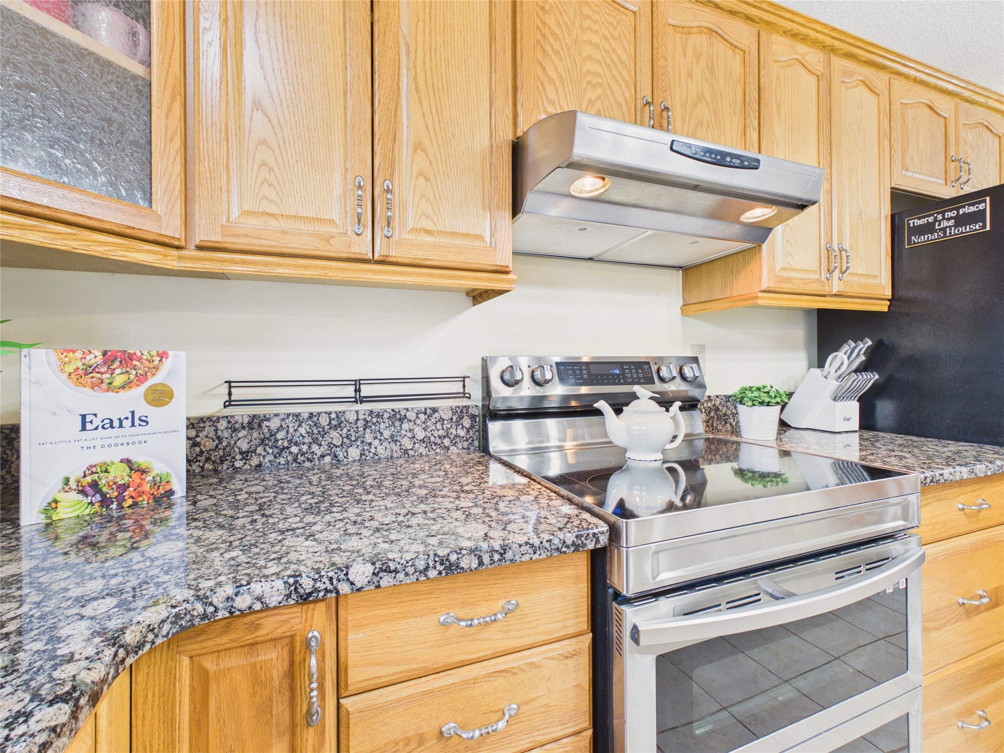 166 14Th Street, Fernie, BC